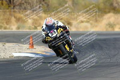 media/Mar-27-2022-CVMA (Sun) [[4786de14bf]]/Race 10 Supersport Shootout/